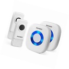 711978753903 Physen Model Cw Waterproof Wireless