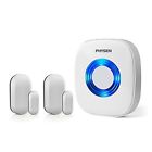 711978754764 Physen Wireless Door-window Sensor