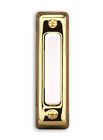 711p-a Heath Zenith Wired Doorbell