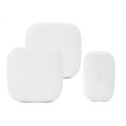 712265457719 Etvalley Plug-in Wireless Doorbell