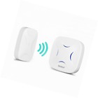 712641819773 Sinvitron Wireless Doorbell Kit