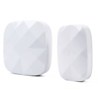 713831924857 Autvivid Wireless Doorbell Chime Kit
