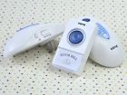 714046425337 Ubranded Wireless Door Bell