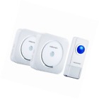 714874156274 Homasy 1 Push Button