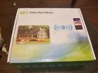 716970720465 Wireless Wifi Video Camera Door Phone Intercom Doorbell