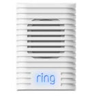 716987243520 Ring Wi-fi Enabled Door