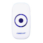 718174113586 Unbranded Wireless Digital Doorbell