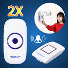 718174115894 Unbranded 1000ft Home Wireless