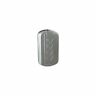 720 Edwards Signal Dixiebell Low Voltage General Purpose Bell 782640255605
