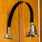 720265280558 Shopkeepers Bell Door Chime
