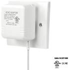 721248106865 Power Adapter For Ring Video Doorbell Pro Hlt