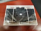721667636042 Lee Chime Kit Includes