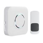 722048 Wsdcam Wireless Plug In Receiver Waterproof Remote Push 672550722048