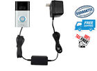 722117 General Power Supply For 0600194722117