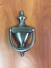 723079821788 Baldwin Distressed Antique Nickel Colonial Style Solid Brass
