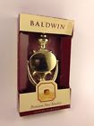 723079913278 Baldwin Hardware Imperial Door