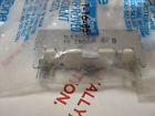 7252a-000 Nutone Intercom Model Im3003
