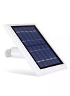 726084895881 Wasserstein Weatherproof Solar Panel For Ring Video Doorbell
