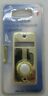730-pa Heathzenith Heath Zenith Push Button For Doorbell Wired 011009525791
