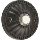 730644 Quorum Elegant Round Door 190808034717