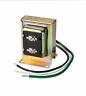 733353125129 Newhouse Hardware Door Bell Chime Transformer Vac Size