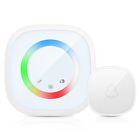 736313000955 Moko Remote Wireless Waterproof