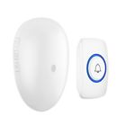 736313000962 Moko Waterproof Remote Wireless