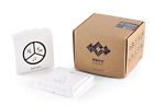 736364728235 Linp Wireless Doorbell Kit Door Chime No Batteries