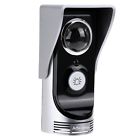736561359065 Enabled Video Doorbell Wireless Door Camera With Audio