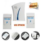 737946993546 Ds Oem Wireless Door