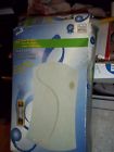 74 Heath Nos Bnib Zenith 016963740006