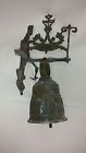 740642751488 Unbranded Antique Cast Iron