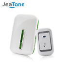 7414859406891 Jeatone New 36 Tune Songs