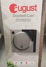 741925268662 August Brand New Doorbell Cam