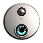 74310 Video Doorbell Hd Wifi 689413474310