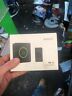 Db-11 744110285635 Avantek Wireless Doorbell Waterproof Door Chime Kit Operating