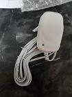 744110404951 Hlt Power Adapter For Ring Video Doorbell Pro