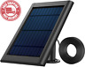 744110596908 Ayotu Solar Panel Compatible With Video Doorbell Release