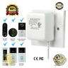 7445035511573 Doorbell Transformer Power