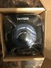 744759396501 Physen Wireless Doorbell No Battery Required Door Chime