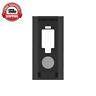 744759492098 Ring Mount For Video Doorbell Release