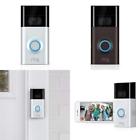 744759518538 Ring Video Doorbell