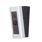 744759885562 Kimilar Pcs Adjustable Ring Doorbell Pro Angle Mount