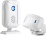 744759906328 Changzhou Hengdun Electronic Technology Co Ltd Motion Sensor