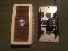 746-14320 Sears Vintage Roebucks Door