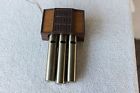 746.14460 Sears Vintage Doorbell Chime Model