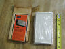 746-14490 Sears Vintage Gold And White Scroll Design Door Chime Nos