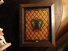 746.14690 Sears Vintage Roebuck Co.doorbell