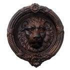 748252586452 Unbranded Cast Iron Antique-vintage Style