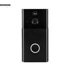 748389165261 Unbranded Wifi Visual Intercom Door Wireless Pir Infrared